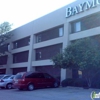 Baymont Inn & Suites gallery
