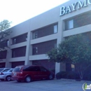 Baymont Inn & Suites - Hotels