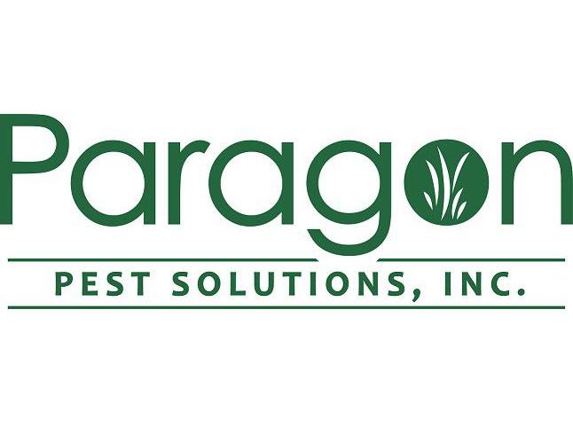 Paragon Pest Solutions - Melbourne, FL