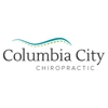 Columbia City Chiropractic gallery