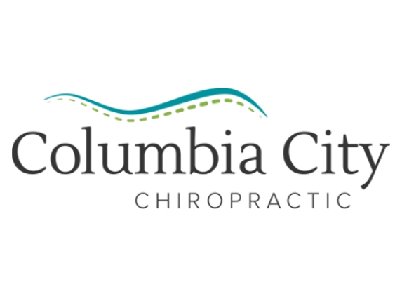 Columbia City Chiropractic - Seattle, WA