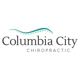 Columbia City Chiropractic