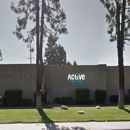Active Prints & Signs - Printing Services-Commercial