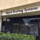 DDSCAD-Digital Drafting Systems, Inc. - Construction Consultants