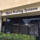 DDSCAD-Digital Drafting Systems, Inc.
