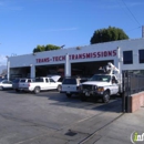 Trans-Tech Transmissions Inc. - Auto Transmission