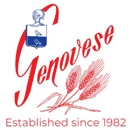 Genovese Pizzeria - Family Style Restaurants