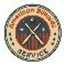 American Billiards Service Co - Pool Halls