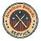 American Billiards Service Co