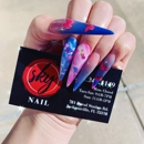 Sky Nail - Nail Salons