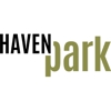 Haven Park gallery