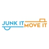 Junk It Move It gallery