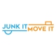 Junk It Move It