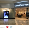 LensCrafters gallery