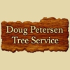 Doug Petersen Tree Service gallery
