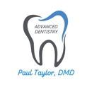 Paul Taylor, DMD - Dentists