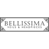 Bellissima Veils & Headpieces gallery