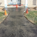 Park's Concrete Svc Inc - Concrete Contractors