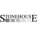 Stonehouse Tile - Tile-Contractors & Dealers