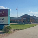 Access Health & Avera Medical Group — Chamberlain - Medical Clinics