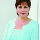 Dr. Arlene E Ricardo, MD