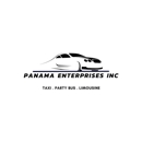 Panama  Enterprises Inc - Transportation Providers