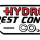 Hydrex Pest Control