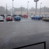 Mike Reichenbach Ford gallery
