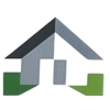 Best Lawncare Service gallery