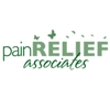 O'Fallon Pain Relief Associates gallery
