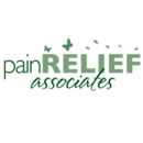 O'Fallon Pain Relief Associates - Chiropractors & Chiropractic Services
