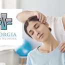 #1 Auto Accident Doctor Sandy Springs - Georgia Injury Network - Chiropractors & Chiropractic Services