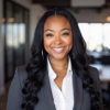 Jeannie Sims: Allstate Insurance gallery