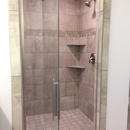DC Flooring & Tile - Flooring Contractors