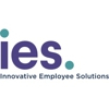 Innovative Employee Solutions gallery