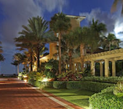 Design Studio At The Breakers - Palm Beach, FL