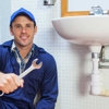 Valrico Licensed Plumbers gallery