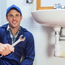 Valrico Licensed Plumbers - Plumbing-Drain & Sewer Cleaning