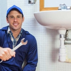 Valrico Licensed Plumbers