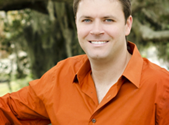 Young Michael J Family And Cosmetic Dentistry - Lafayette, LA