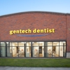 Gentech Dentist East Vancouver gallery