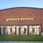 Gentech Dentist East Vancouver