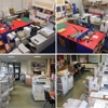 Kopy King Printers gallery