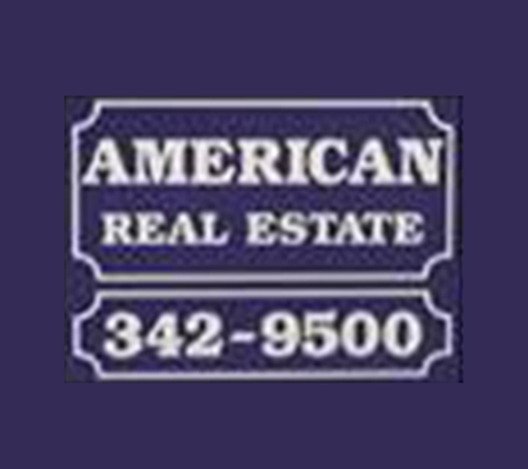 American Real Estate - Emporia, KS