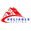 Reliable Roofing, inc. gallery