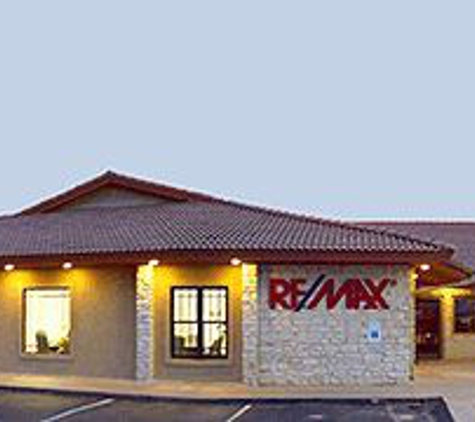 RE/MAX Capital City - Austin, TX