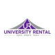 University Rental