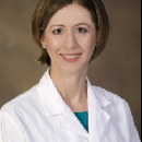 Dr. Cristine C Berry, MD - Skin Care