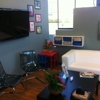 Rose Hill Dental P gallery