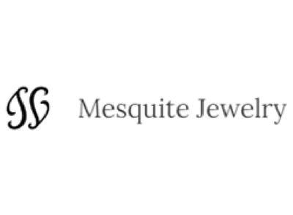 Mesquite Jewelry - Mesquite, TX